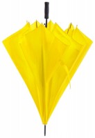 114872c-02 Parasol automatyczny
