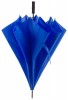 114872c-06 Parasol