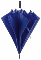 114872c-06A Parasol 114872c-06A Parasol