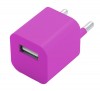 147674c Ładowarka USB
