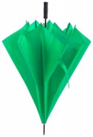 114872c-07 Parasol