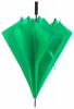 114872c-07 Parasol
