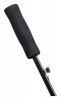 114872c-10 Parasol