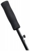 114872c-10 Parasol