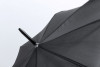 114872c-10 Parasol