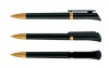 GALAXY Classic Satin GALAXY Classic Satin