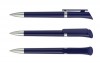 GALAXY Classic Satin GALAXY Classic Satin