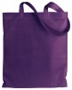157274c-13 Torba na zakupy
