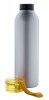 115772c-02 Butelka