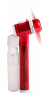 119572c-05 Atomizer na płyn do dezynfekcji rąk