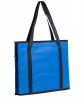 173778c-06 Torba składana typu organizer do samochodu