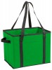 173778c-07 Organizer bagażnika samochodowego