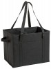 173778c-10 Organizer bagażnika samochodowego