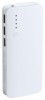 187878c-01 Power bank 10000mAh bez kabla