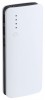 187878c-10 Power bank