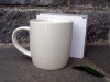 341180c-01 Kubek 350ml porcelana