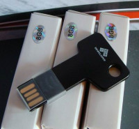 707889c-10_8GB Pendrive 8GB