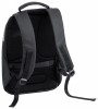 102872c-77 Plecak