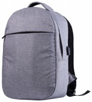 115372c-77 Plecak
