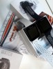 104772c-77 Smart watch z ekranem LCD