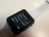 104772c-77 Smart watch z ekranem LCD