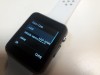 104772c-77 Smart watch z ekranem LCD