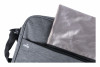 115472c-77 Torba na laptopa