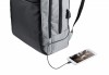 115572c-77 Pleacak