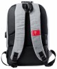 115572c-77 Pleacak