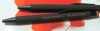517084c-03 Długopis touch pen kolor gumka i grawer kolor