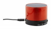 195174c-03 Głośnik bluetooth