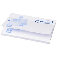 21094002f Karteczki samoprzylepne Sticky-Mate® 100x75 50
