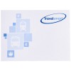 21094002f Karteczki samoprzylepne Sticky-Mate® 100x75 50
