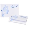 21094002f Karteczki samoprzylepne Sticky-Mate® 100x75 50
