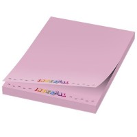 21092042f Karteczki samoprzylepne Sticky-Mate® 50x75 50