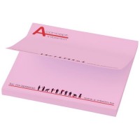 21093042f Karteczki samoprzylepne Sticky-Mate® 75x75 50