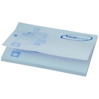 21094012f Karteczki samoprzylepne Sticky-Mate® 100x75 50 21094012f Karteczki samoprzylepne Sticky-Mate® 100x75 50