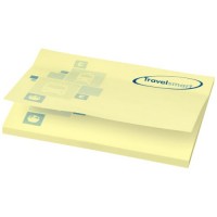 21094022f Karteczki samoprzylepne Sticky-Mate® 100x75 50