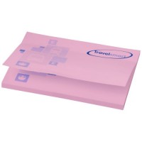 21094042f Karteczki samoprzylepne Sticky-Mate® 100x75 50