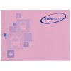 21094042f Karteczki samoprzylepne Sticky-Mate® 100x75 50
