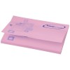 21094042f Karteczki samoprzylepne Sticky-Mate® 100x75 50