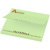 21095032f Karteczki samoprzylepne Sticky-Mate® 100x100 50 21095032f Karteczki samoprzylepne Sticky-Mate® 100x100 50