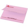 21095042f Karteczki samoprzylepne Sticky-Mate® 100x100 50