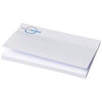 21097002f Karteczki samoprzylepne Sticky-Mate® 150x100 50