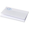 21097002f Karteczki samoprzylepne Sticky-Mate® 150x100 50