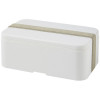 22040001f Lunch box MIYO 700 ml