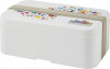 22040001f Lunch box MIYO 700 ml