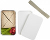 22040001f Lunch box MIYO 700 ml