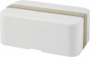 22040001f Lunch box MIYO 700 ml