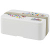 22040001f Lunch box MIYO 700 ml